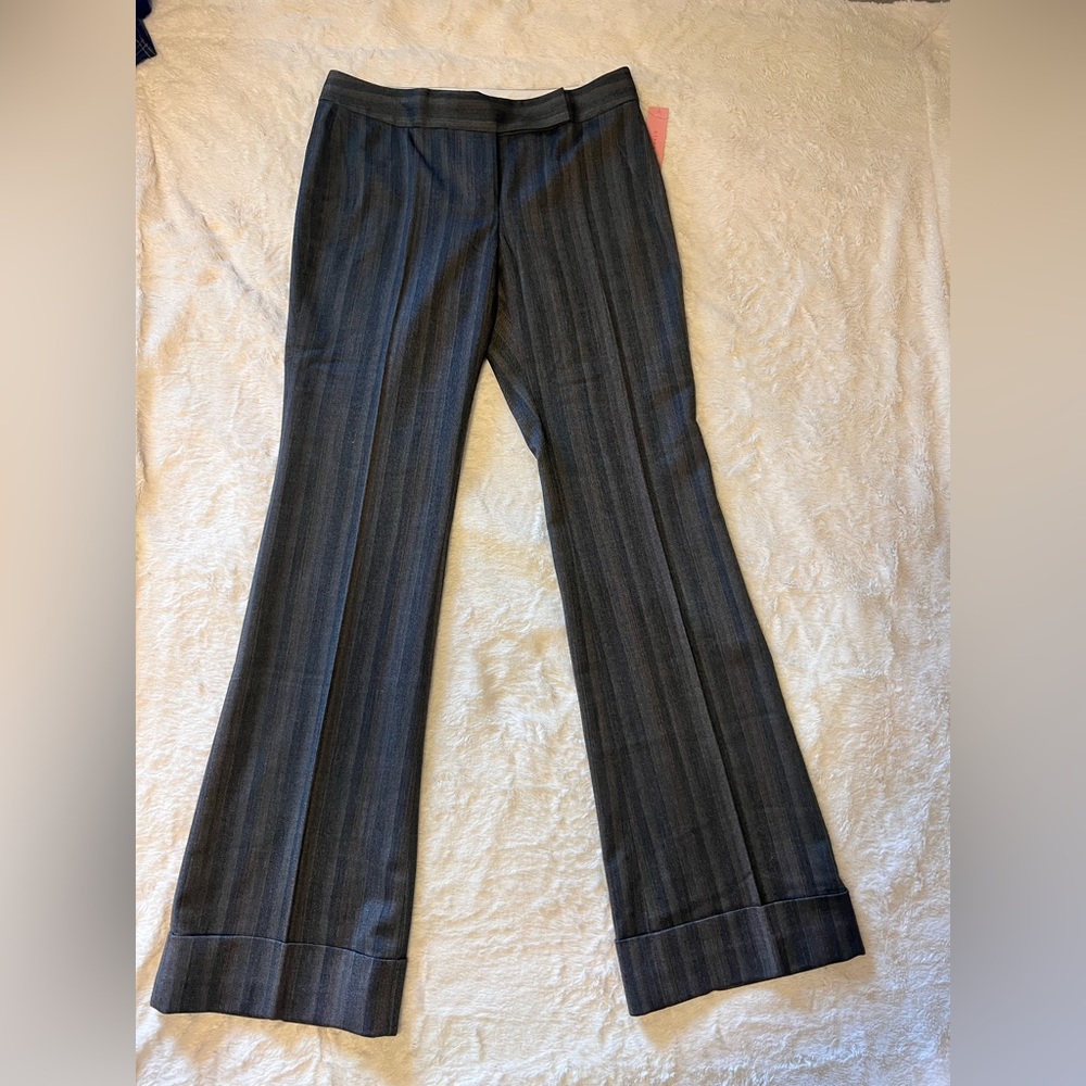 NEW Gianni Bini Dress Pants